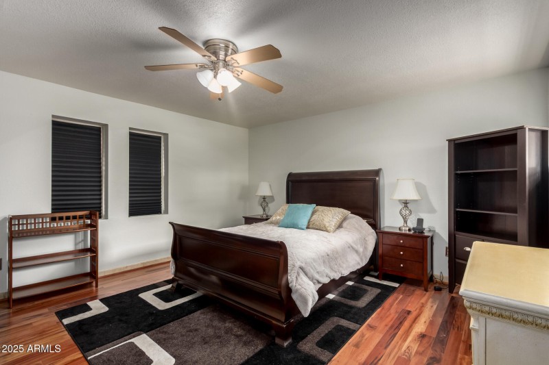 24 Bedroom 2
