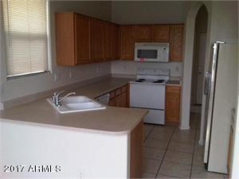 0bb7e5984f1642ffadac5e53683a33eb_300x400