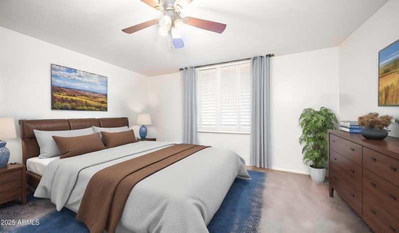 Virtual Staging Cloud - 2.jpg-April 30,