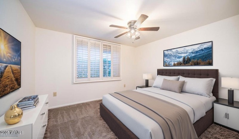 Virtual Staging Cloud - 3.jpg-April 30,
