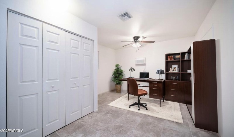 Virtual Staging Cloud - 2025010321063561