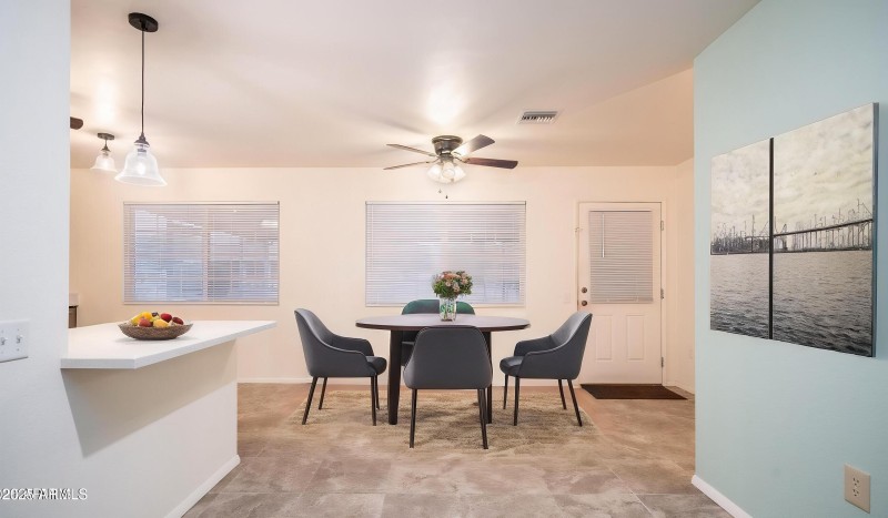 Virtual Staging Cloud - 2025010321063900