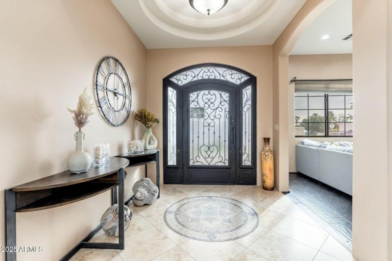 13206 N 64th St - 05