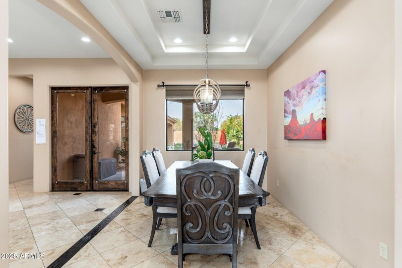 13206 N 64th St - 06