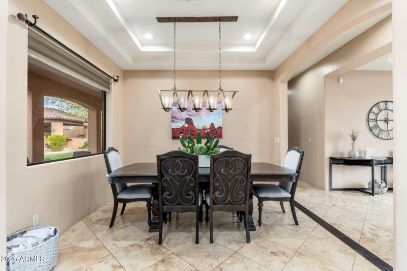 13206 N 64th St - 07
