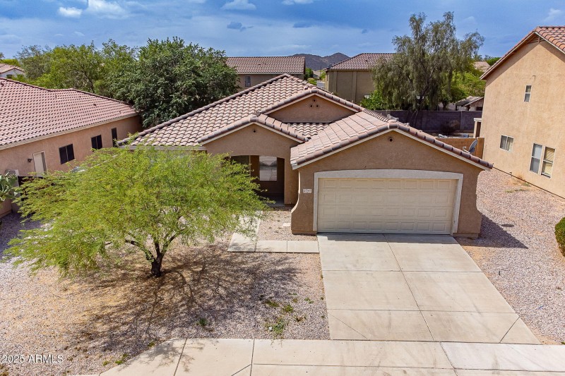 50-web-or-mls-Sunshine-aerial-2