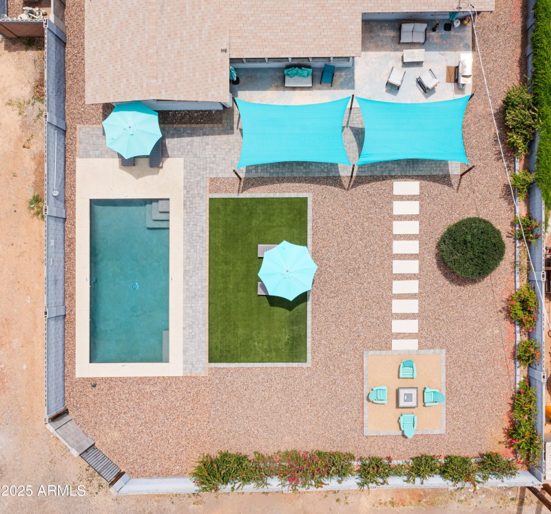 PropertyImageCo_8444EPicadillyRd_WEB-7