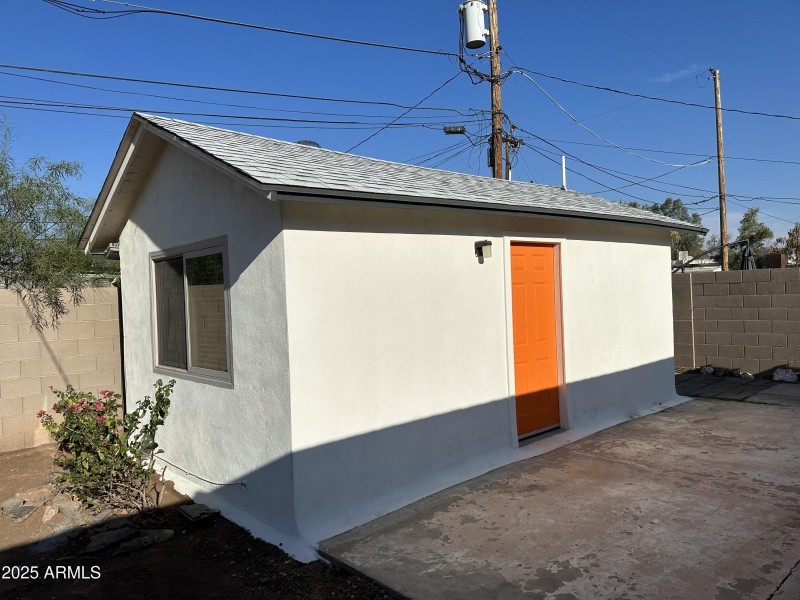 Casita