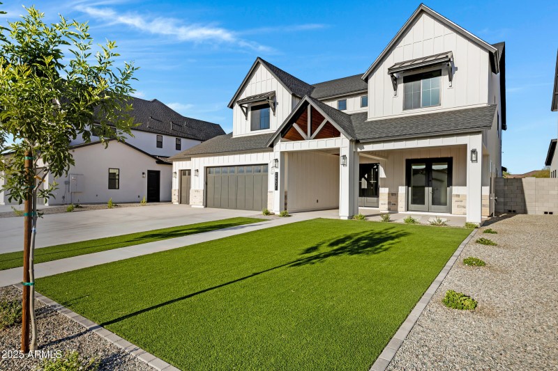 26631 S 169th Pl-2