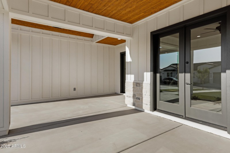 26631 S 169th Pl-4