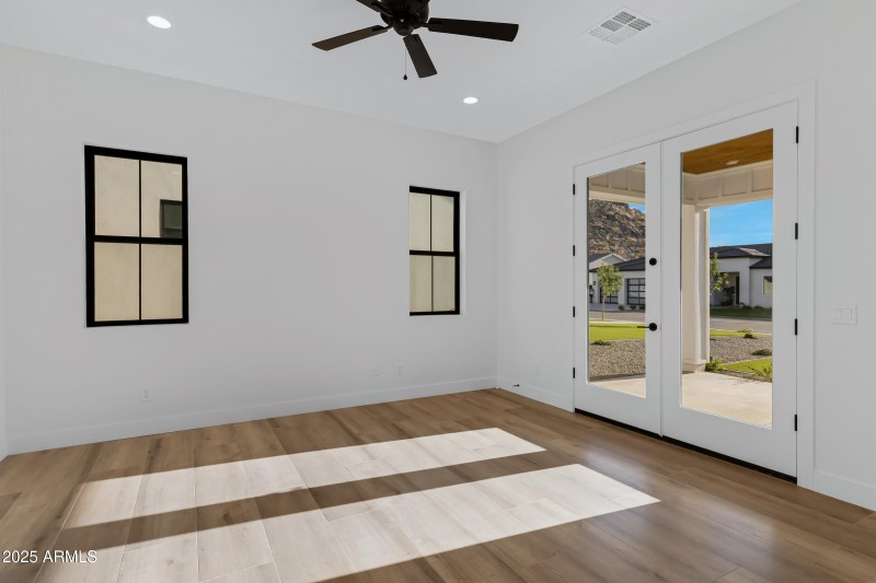 26631 S 169th Pl-7