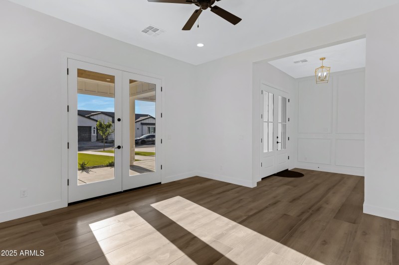 26631 S 169th Pl-8