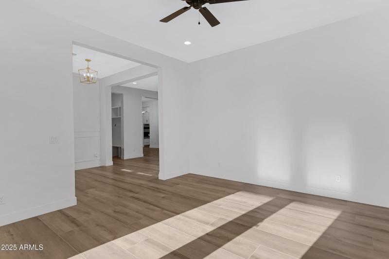 26631 S 169th Pl-9