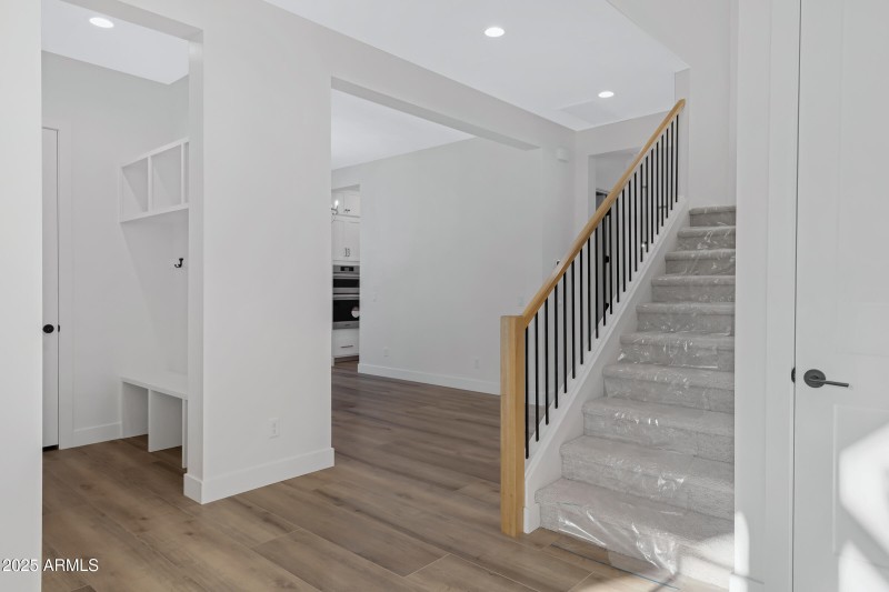26631 S 169th Pl-10