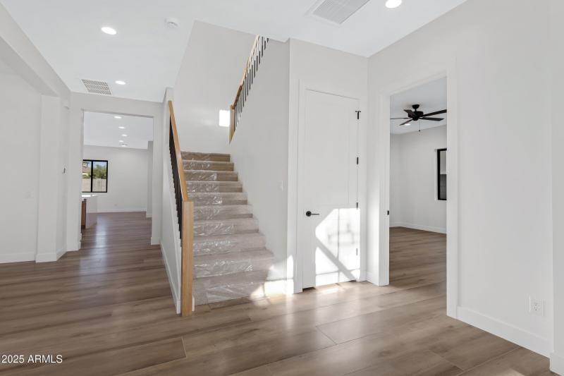 26631 S 169th Pl-11