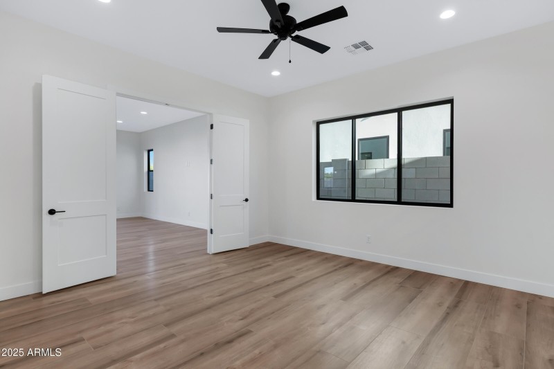 26631 S 169th Pl-12