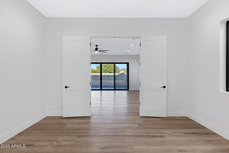 26631 S 169th Pl-14