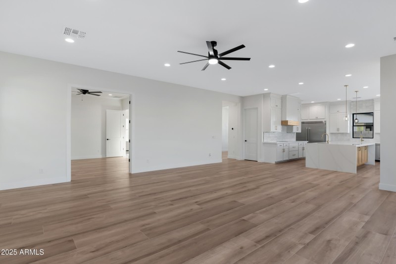 26631 S 169th Pl-15