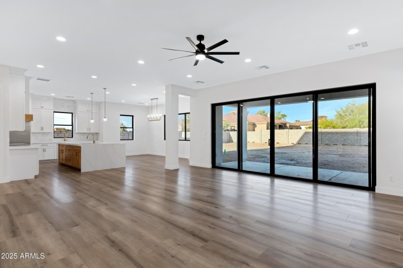26631 S 169th Pl-17