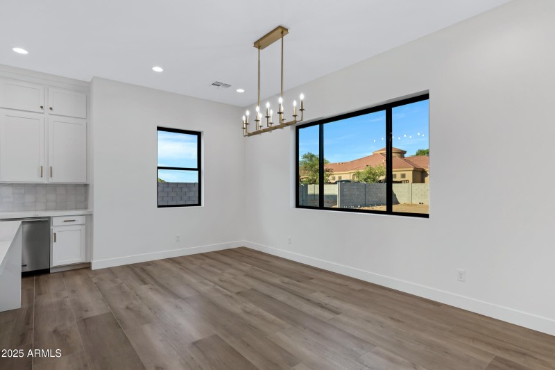 26631 S 169th Pl-18