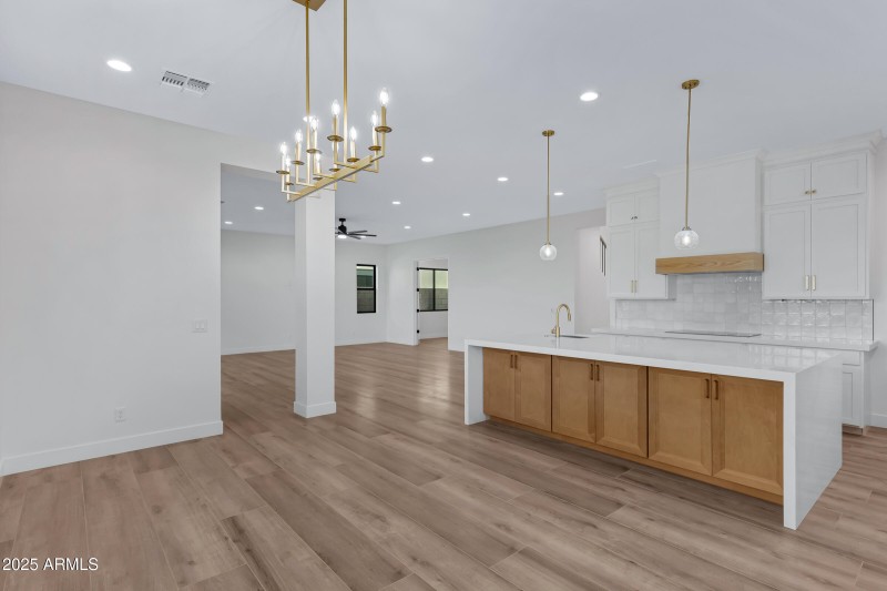 26631 S 169th Pl-19