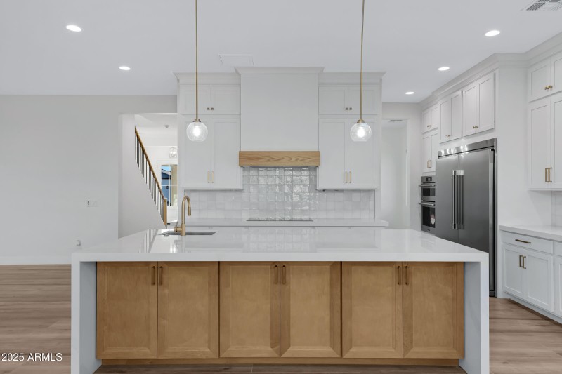 26631 S 169th Pl-20
