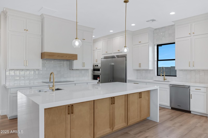 26631 S 169th Pl-21