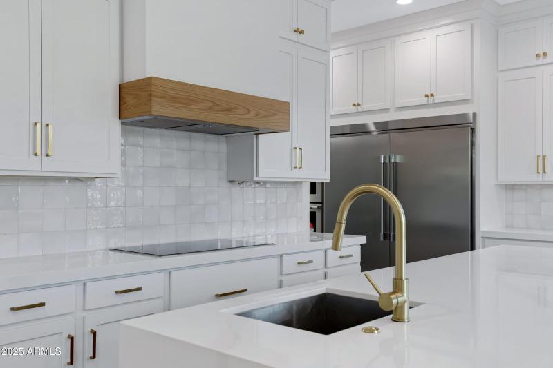 26631 S 169th Pl-22