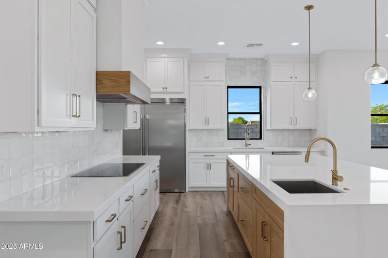 26631 S 169th Pl-23