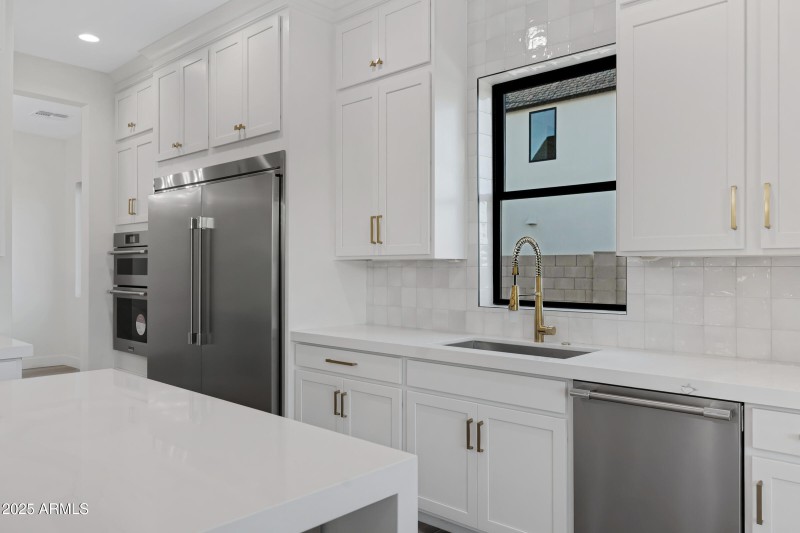 26631 S 169th Pl-24