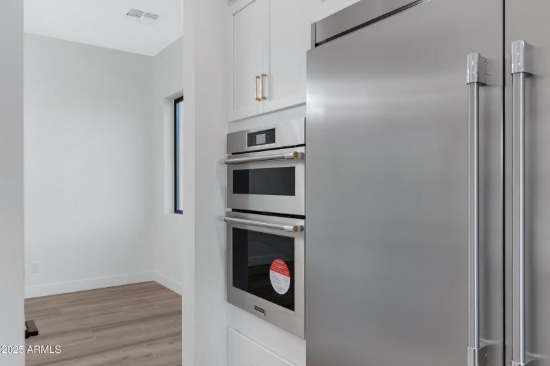 26631 S 169th Pl-25