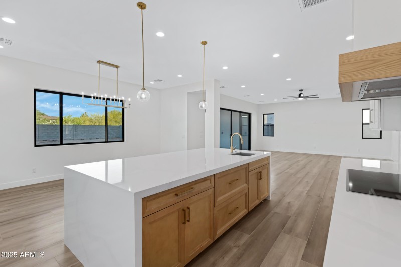 26631 S 169th Pl-27