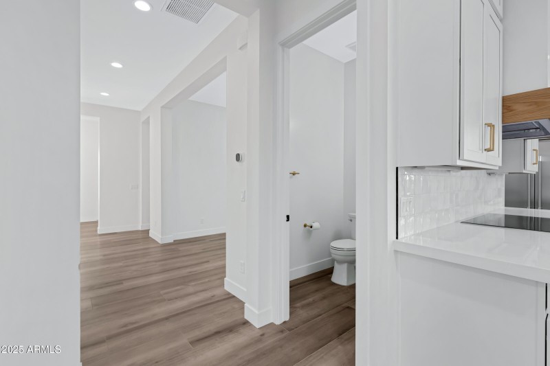 26631 S 169th Pl-28