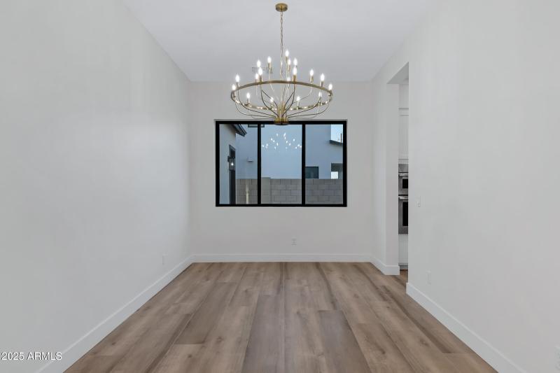 26631 S 169th Pl-30
