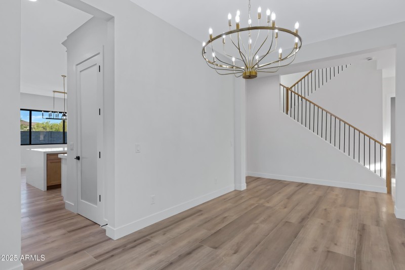 26631 S 169th Pl-31