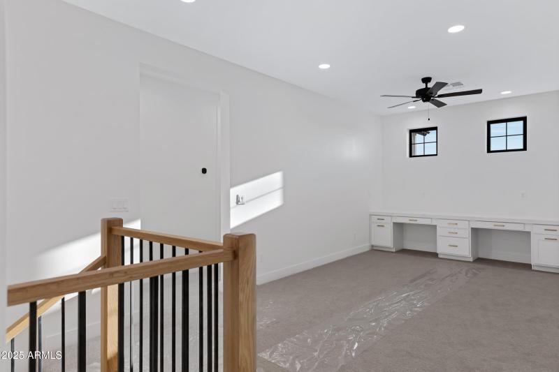 26631 S 169th Pl-32