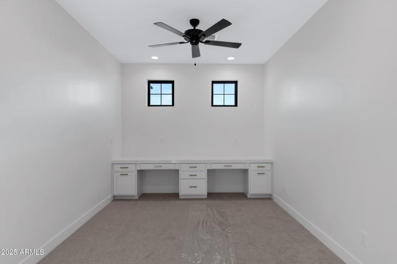 26631 S 169th Pl-33