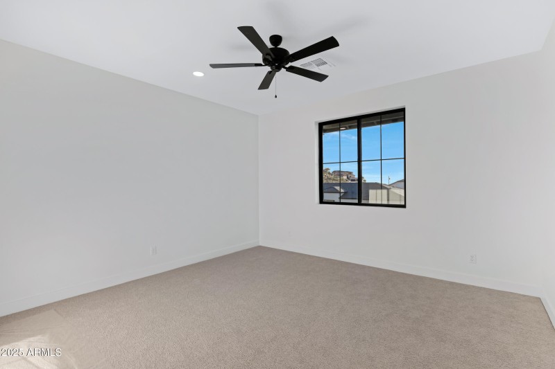 26631 S 169th Pl-35