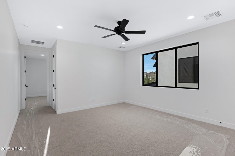 26631 S 169th Pl-36