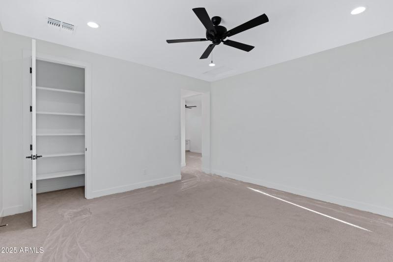 26631 S 169th Pl-37