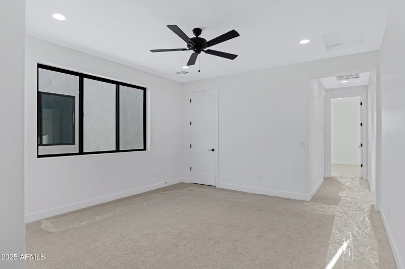 26631 S 169th Pl-38