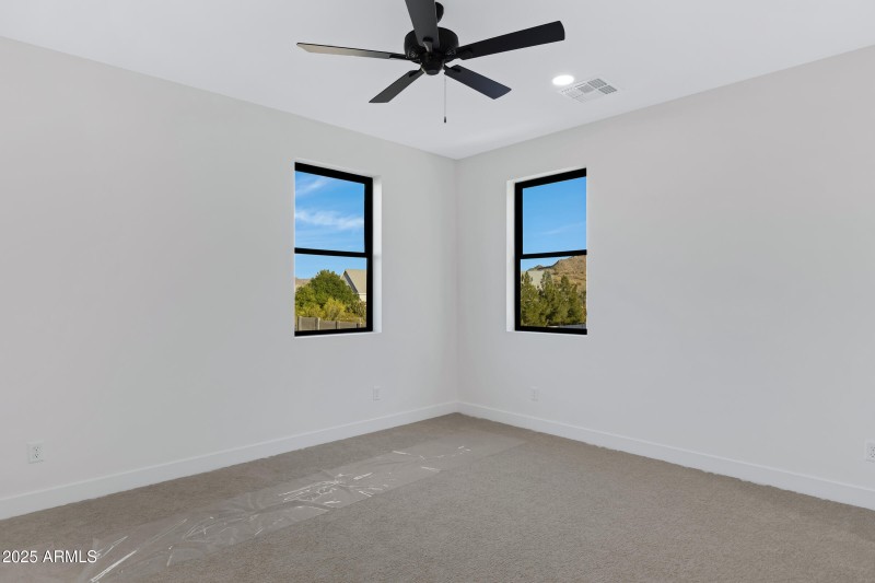 26631 S 169th Pl-39