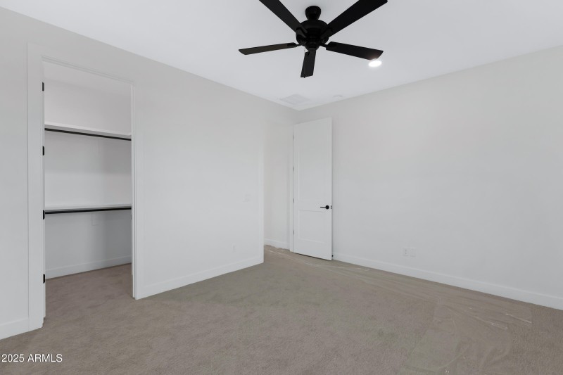 26631 S 169th Pl-40