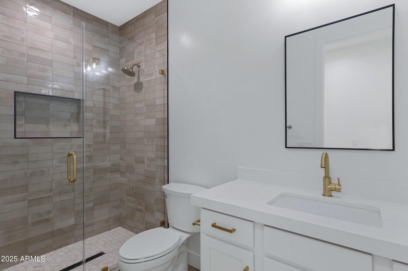 26631 S 169th Pl-41