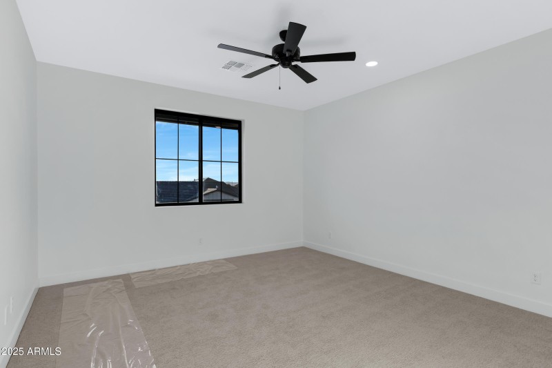 26631 S 169th Pl-43