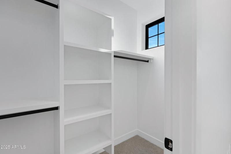 26631 S 169th Pl-44