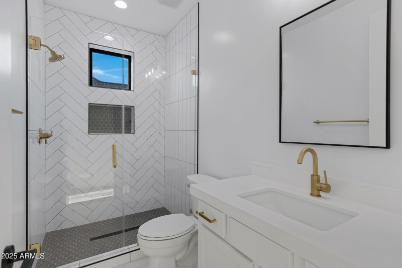 26631 S 169th Pl-45
