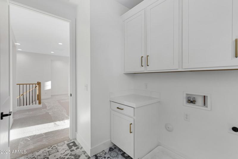 26631 S 169th Pl-47