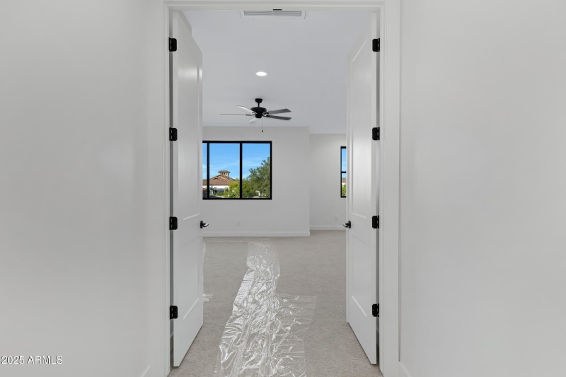 26631 S 169th Pl-48