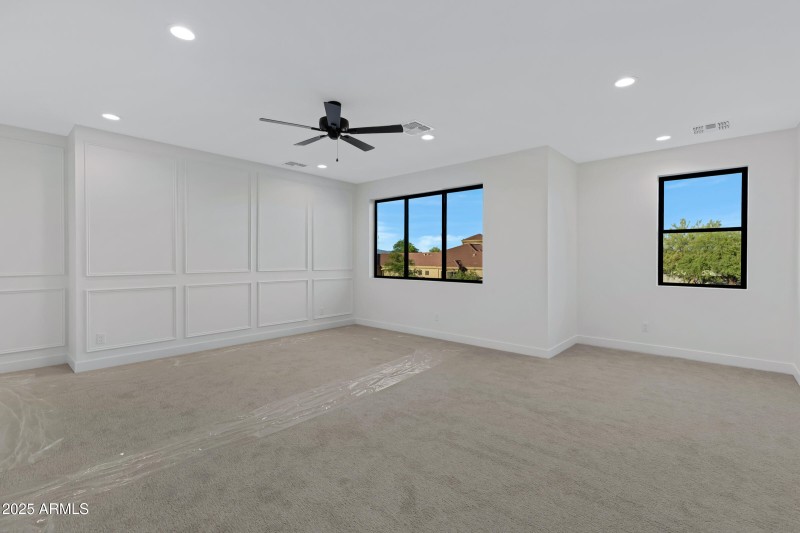 26631 S 169th Pl-49